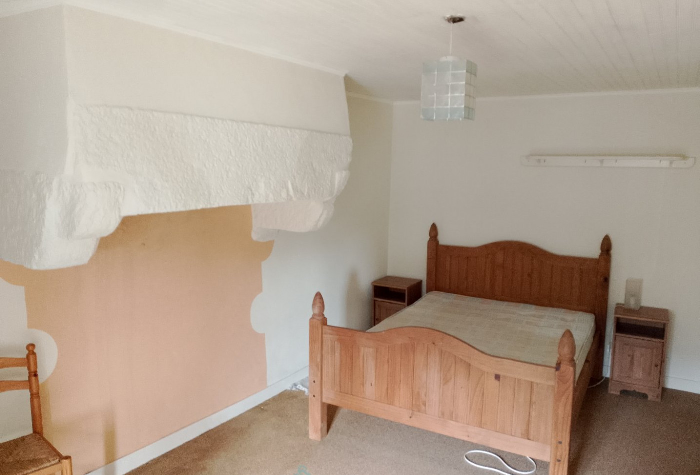 vente Maison Quistinic - Photo 8