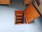 vente Maison Quistinic