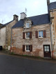 vente Maison Quistinic