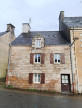 vente Maison Quistinic