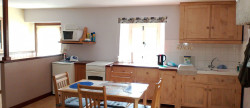 vente Maison Quistinic