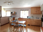vente Maison Quistinic