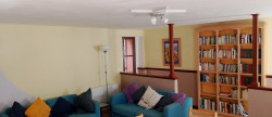 vente Maison Quistinic