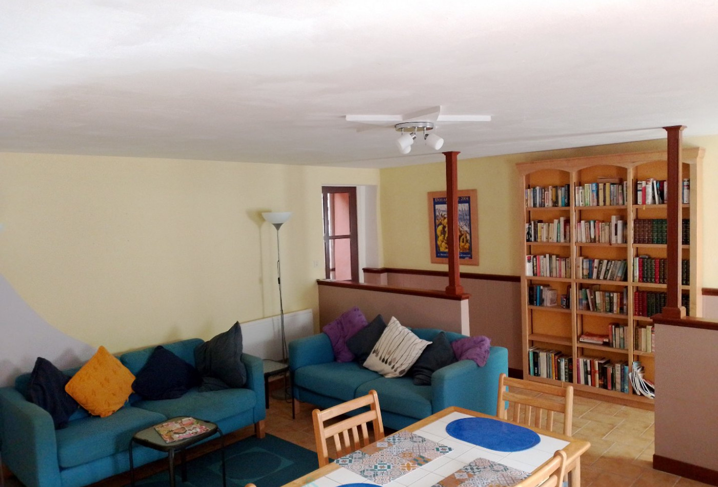 vente Maison Quistinic - Photo 3
