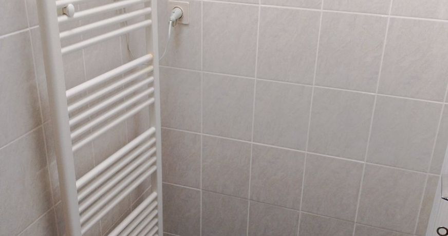 vente Maison Quistinic