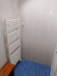 vente Maison Quistinic