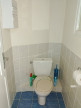 vente Maison Quistinic