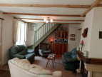 vente Maison Kerfourn