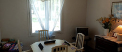 vente Maison Kerfourn
