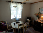 vente Maison Kerfourn