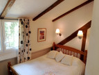 vente Maison Kerfourn