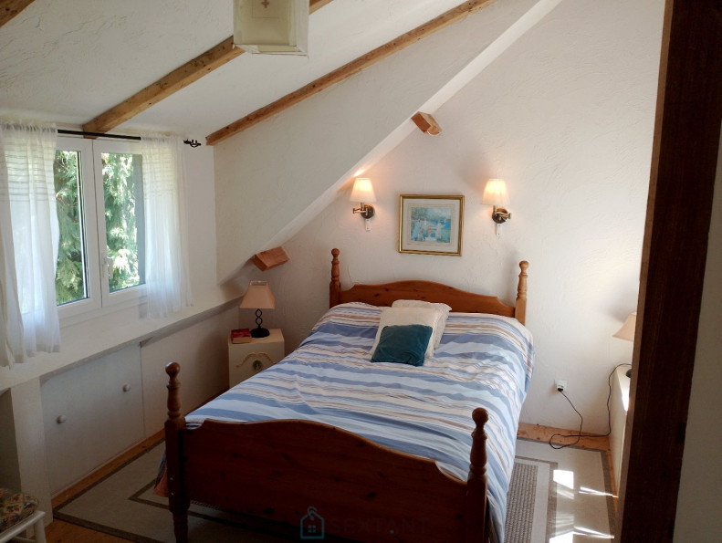 vente Maison Kerfourn - Photo 9