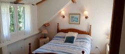 vente Maison Kerfourn
