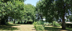 vente Maison Kerfourn