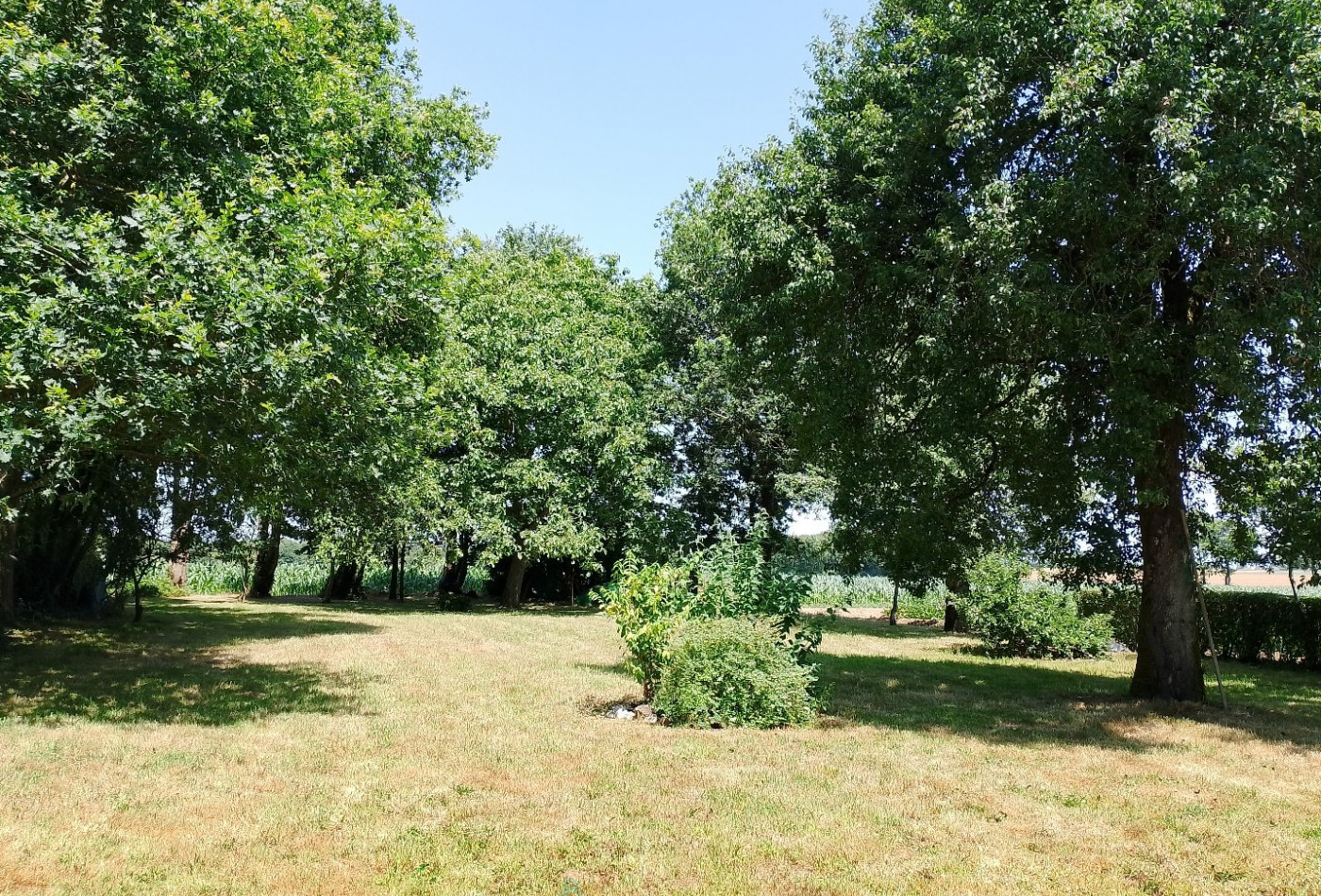 vente Maison Kerfourn - Photo 10