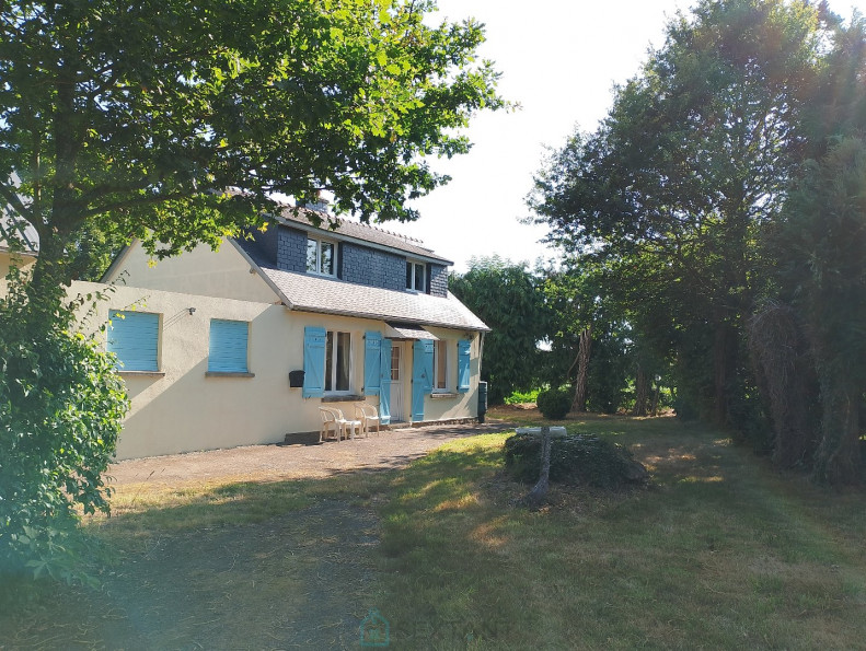 vente Maison Kerfourn - Photo 2
