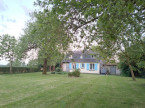 vente Maison Kerfourn