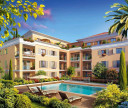vente Appartement Cannes