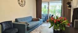 vente Appartement Cannes