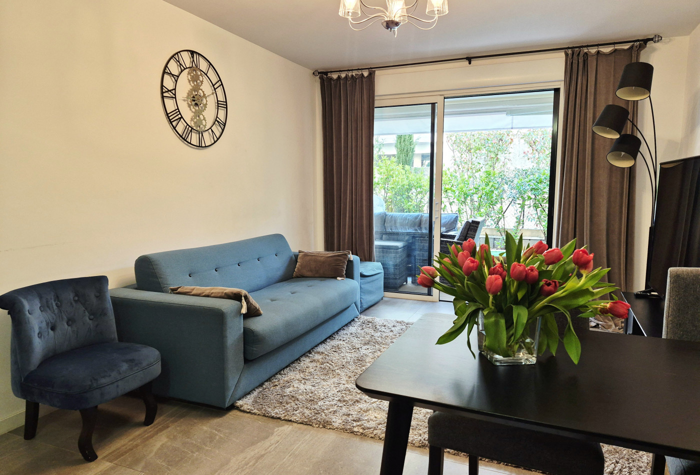 vente Appartement Cannes - Photo 3