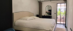 vente Appartement Cannes