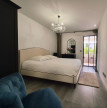 vente Appartement Cannes