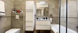 vente Appartement Cannes
