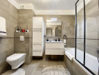 vente Appartement Cannes