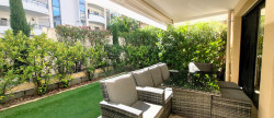 vente Appartement Cannes
