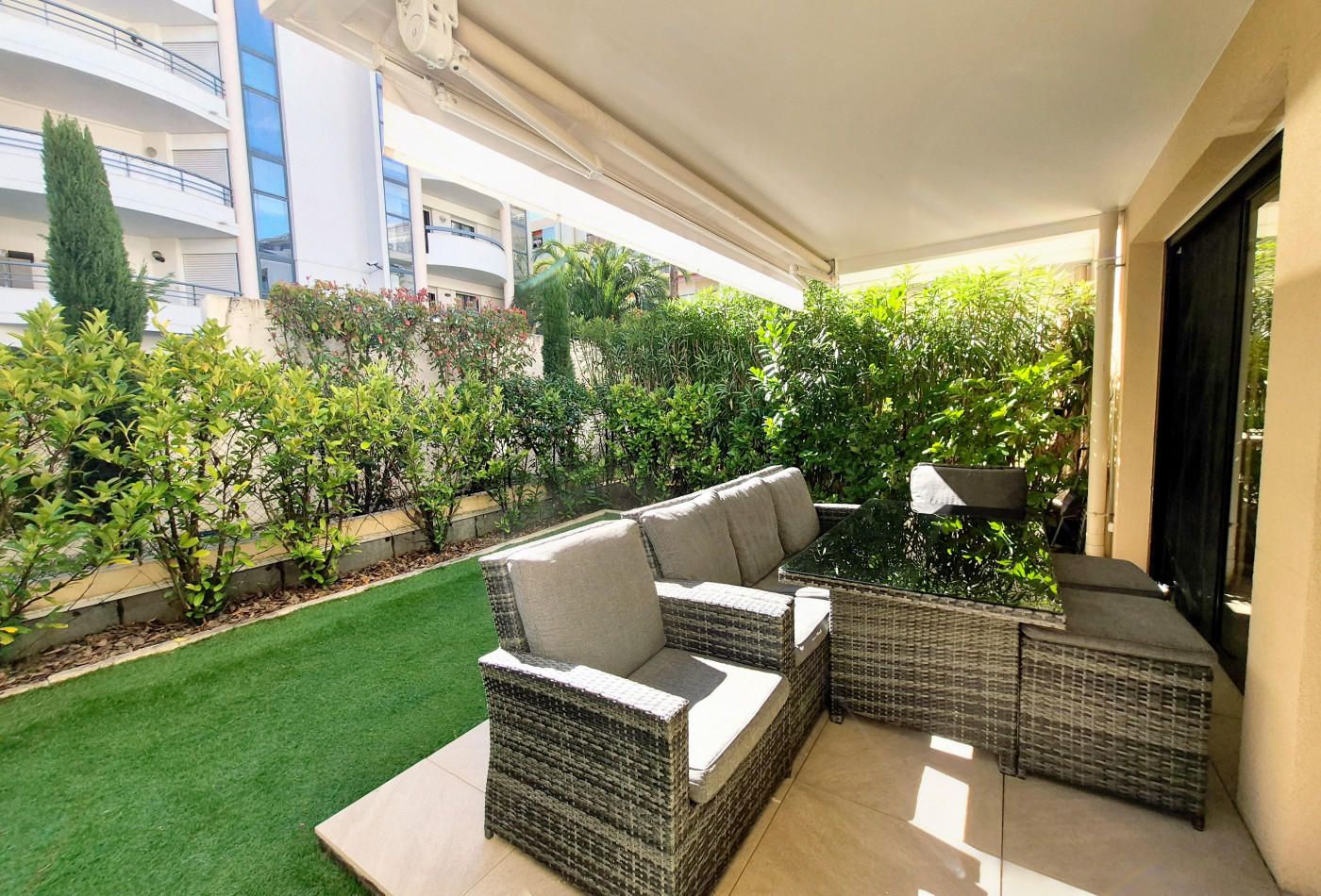 vente Appartement Cannes - Photo 6