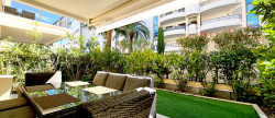 vente Appartement Cannes