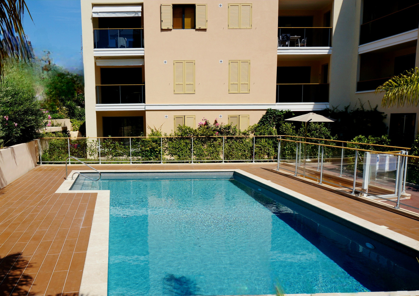 vente Appartement Cannes - Photo 8