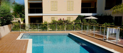 vente Appartement Cannes