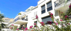 vente Appartement Cannes