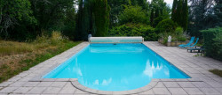 vente Propriété Saint Paul La Roche
