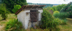 vente Propriété Saint Paul La Roche