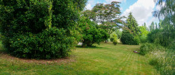 vente Propriété Saint Paul La Roche