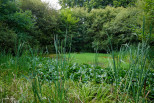 vente Propriété Saint Paul La Roche