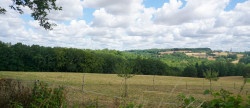 vente Propriété Saint Paul La Roche