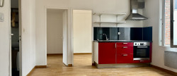vente Immeuble de rapport Lens