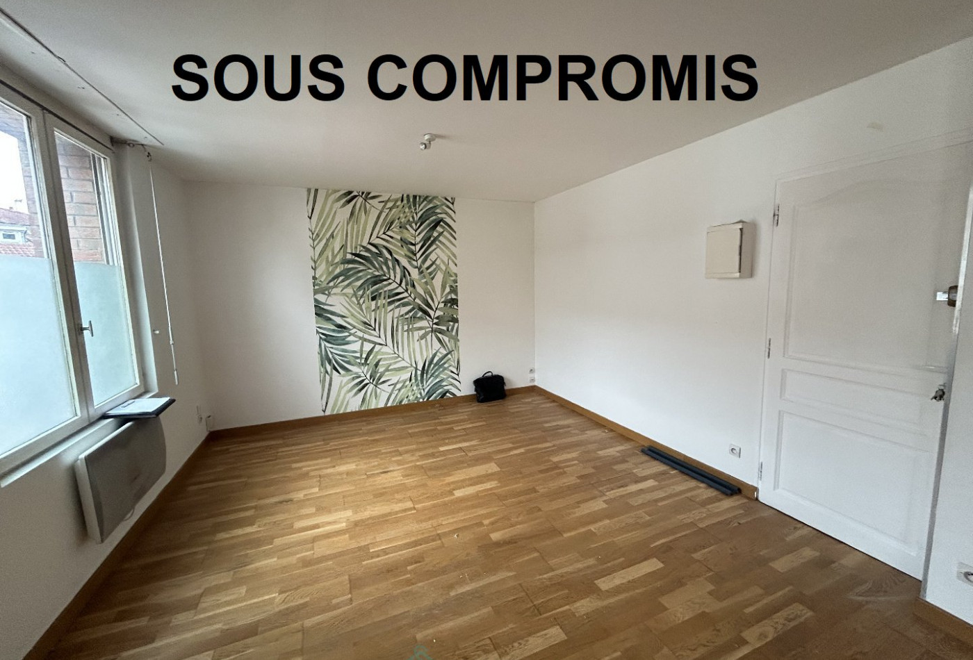 vente Immeuble de rapport Lens - Photo 1