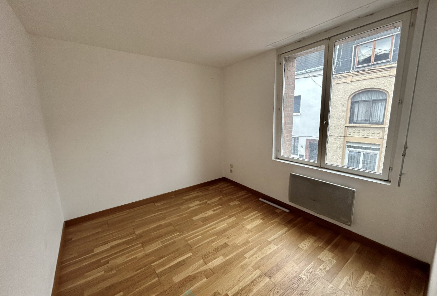 vente Immeuble de rapport Lens - Photo 3