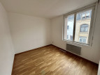 vente Immeuble de rapport Lens