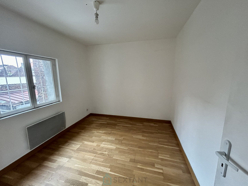 vente Immeuble de rapport Lens - Photo 5