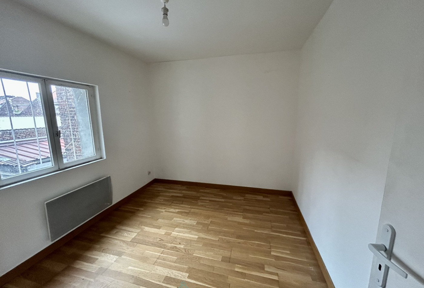 vente Immeuble de rapport Lens - Photo 4