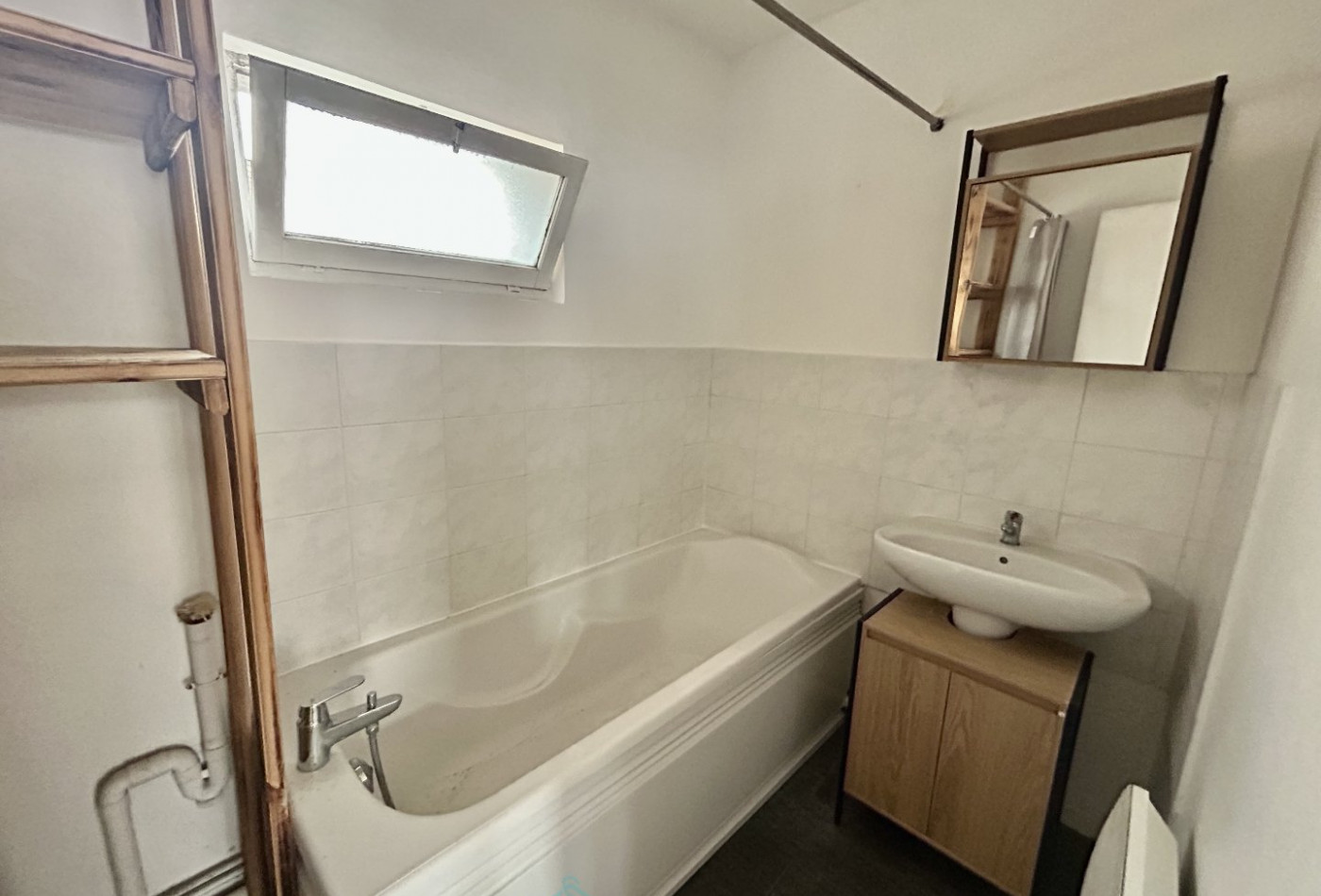 vente Immeuble de rapport Lens - Photo 2