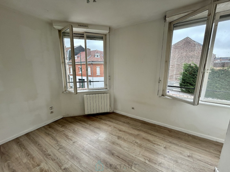 vente Immeuble de rapport Lens - Photo 6