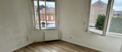 vente Immeuble de rapport Lens