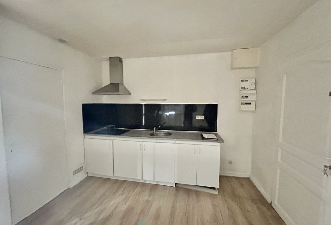vente Immeuble de rapport Lens - Photo 6