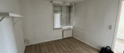 vente Immeuble de rapport Lens